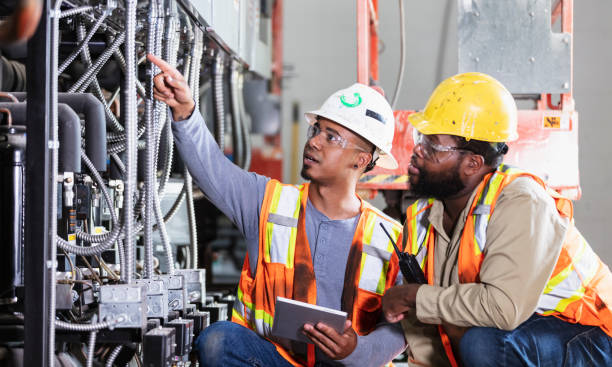 Best Electrical Troubleshooting Services  in Nanawale Estates, HI